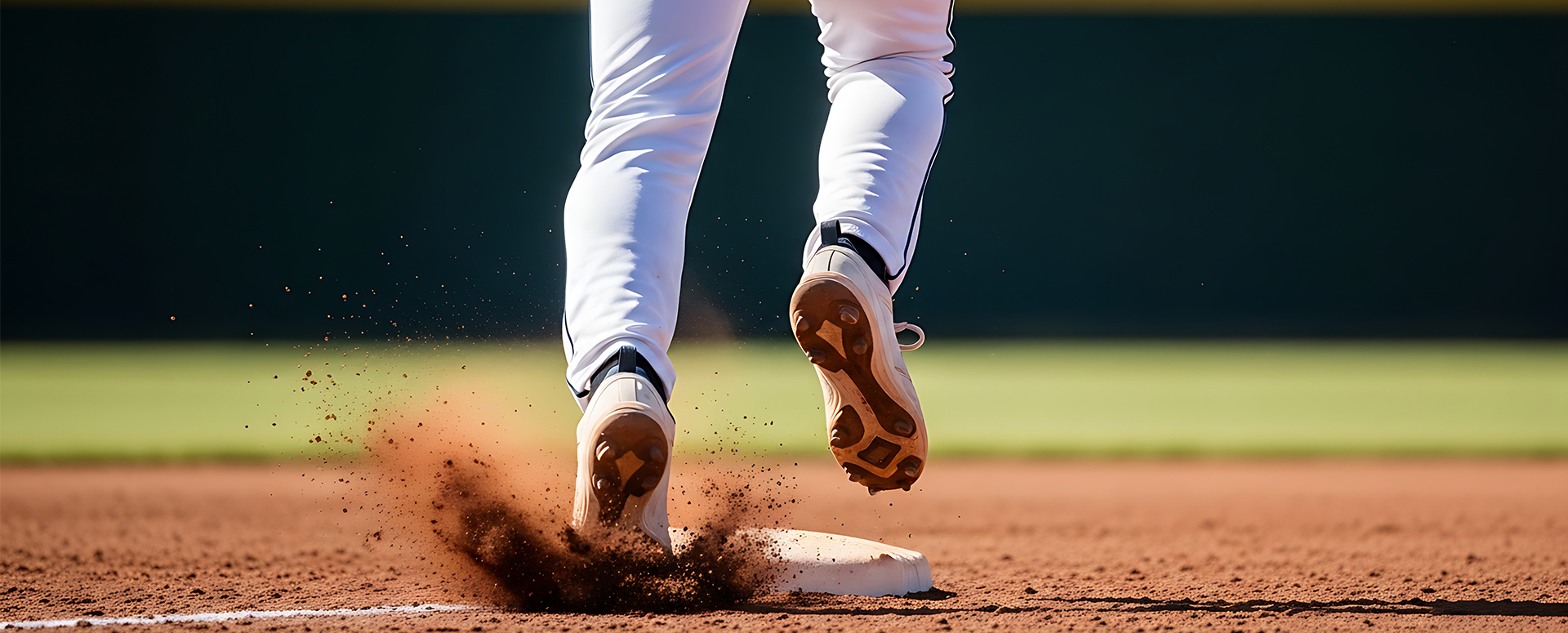 Busy, bustling restaurant scene. London offers a multitude of local and global cuisine choices.