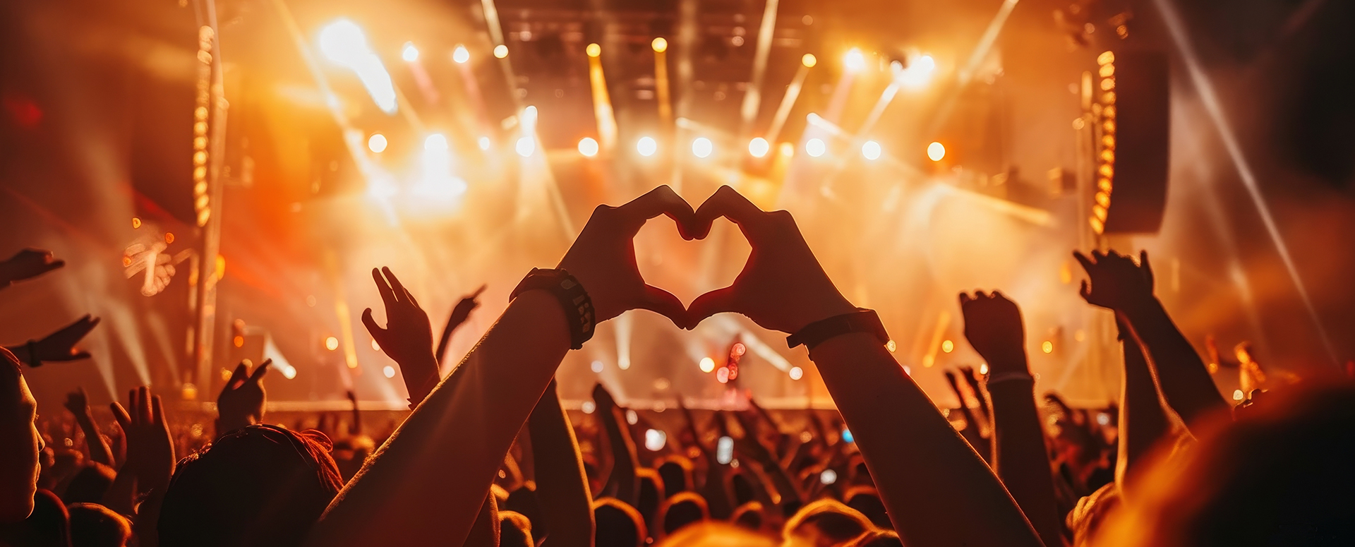 Working out a gym. Staying active is easy with gyms and many other amenities close by.