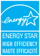 Energy Star - logo