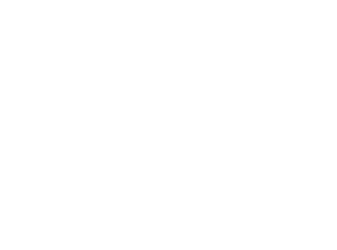 London Homebuilders - white logo