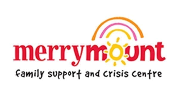 Merrymount Children’s Centre