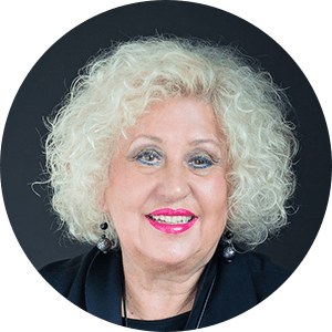 Pierrette-profile